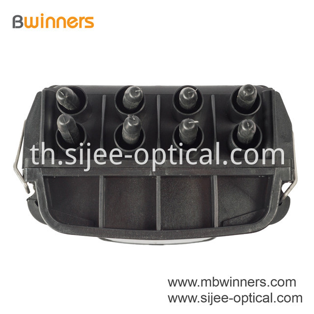 Fiber Joint Enclosure Price